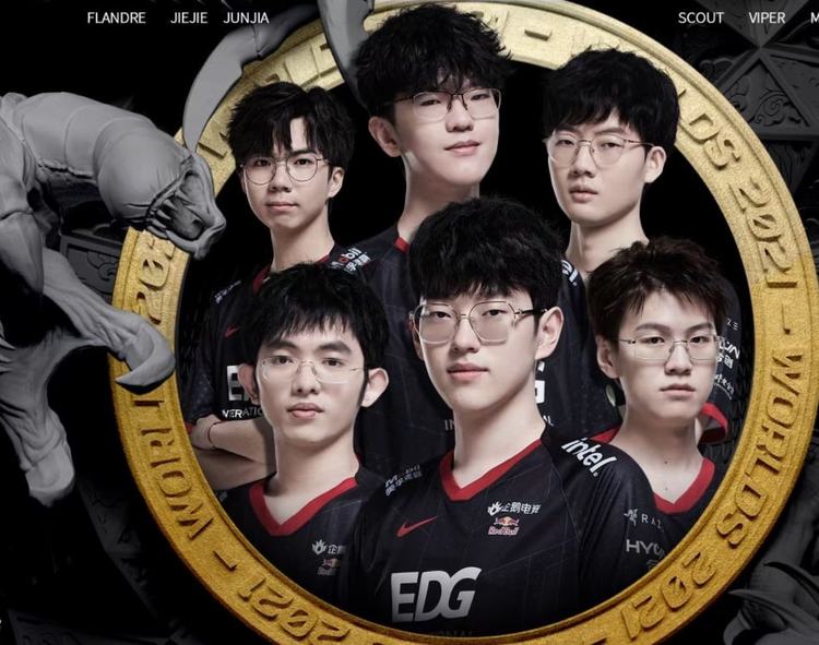 真实写照 真实写照