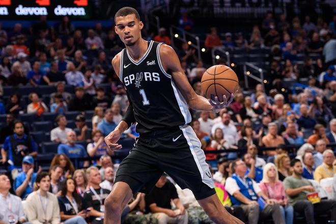 用户规模始 用户规模始