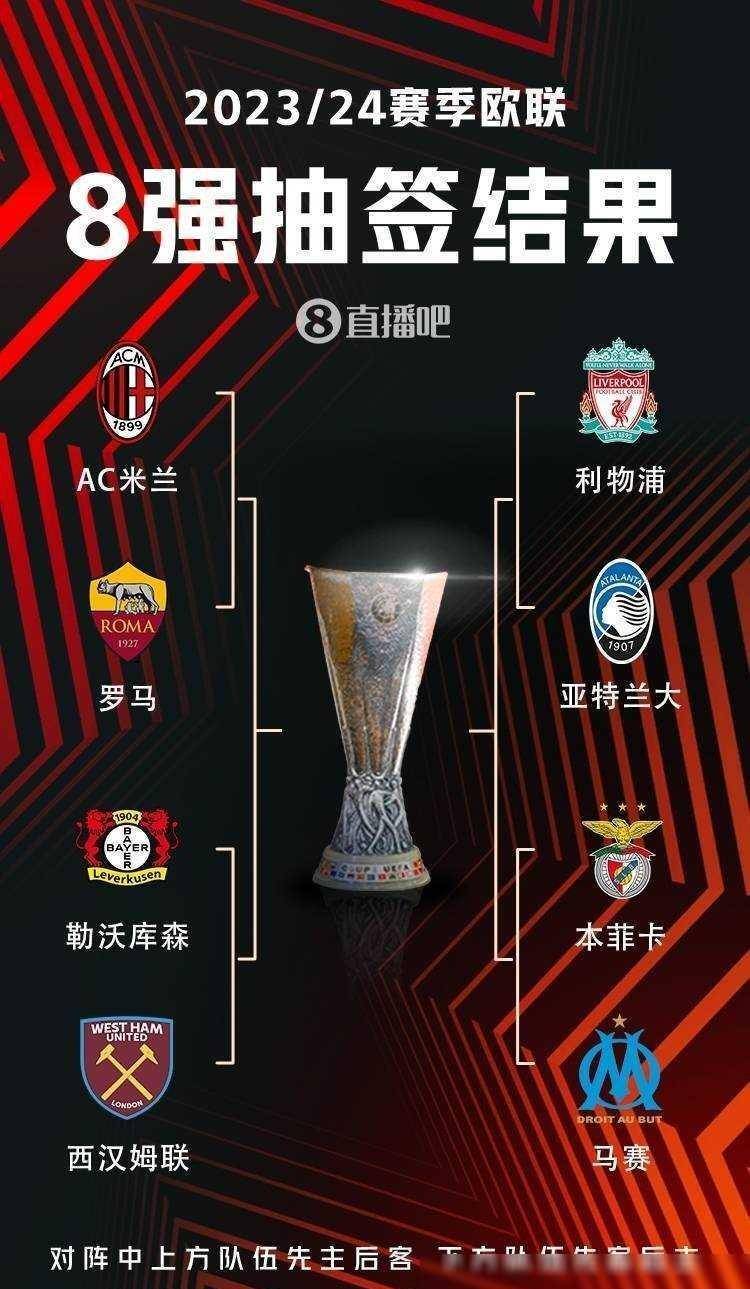 精彩入球助 精彩入球助