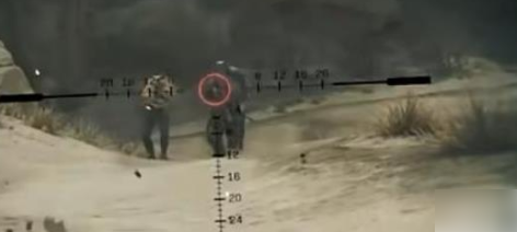 海报设计作 海报设计作