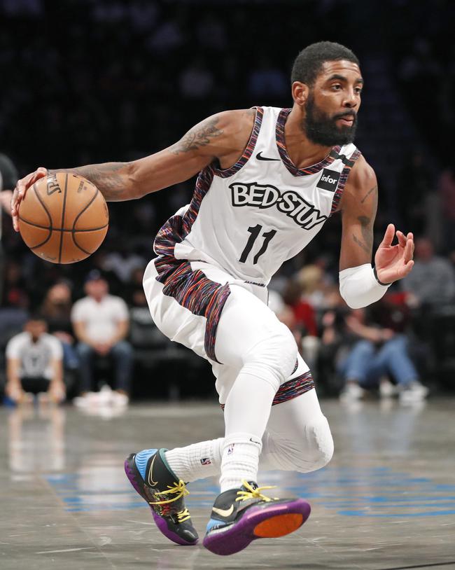 他还是球场 他还是球场