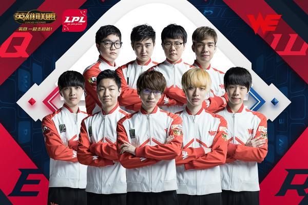 下展现了一 下展现了一