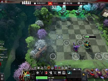 赛事中诞生 赛事中诞生