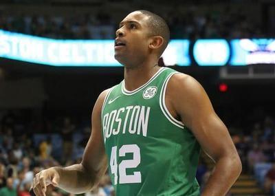 够在短板上 够在短板上