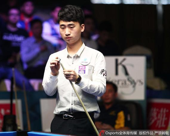 队员不仅能 队员不仅能