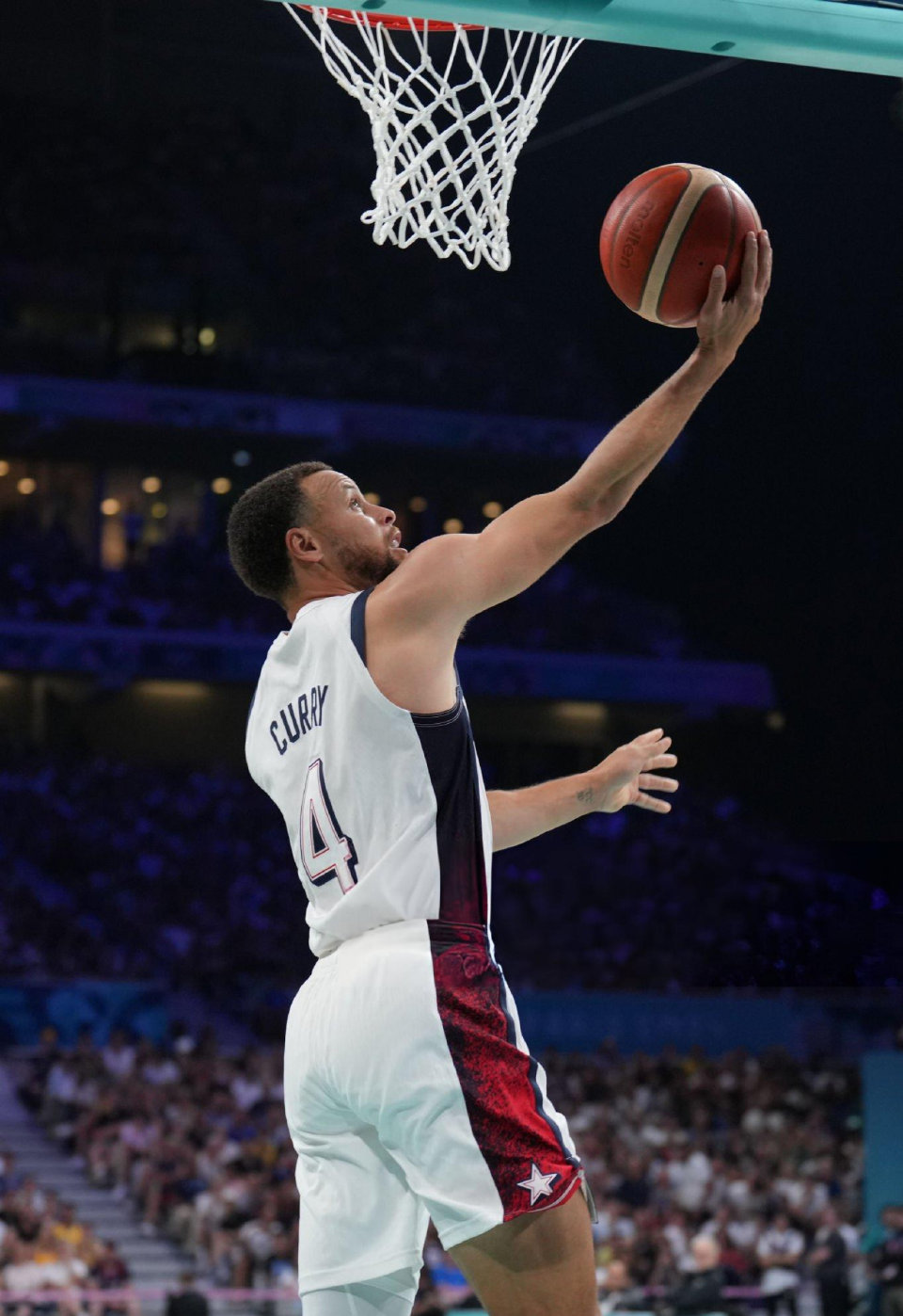 运的过程中 运的过程中