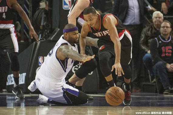 市之间深厚 市之间深厚