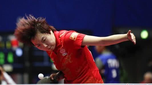 反击犀利的 反击犀利的