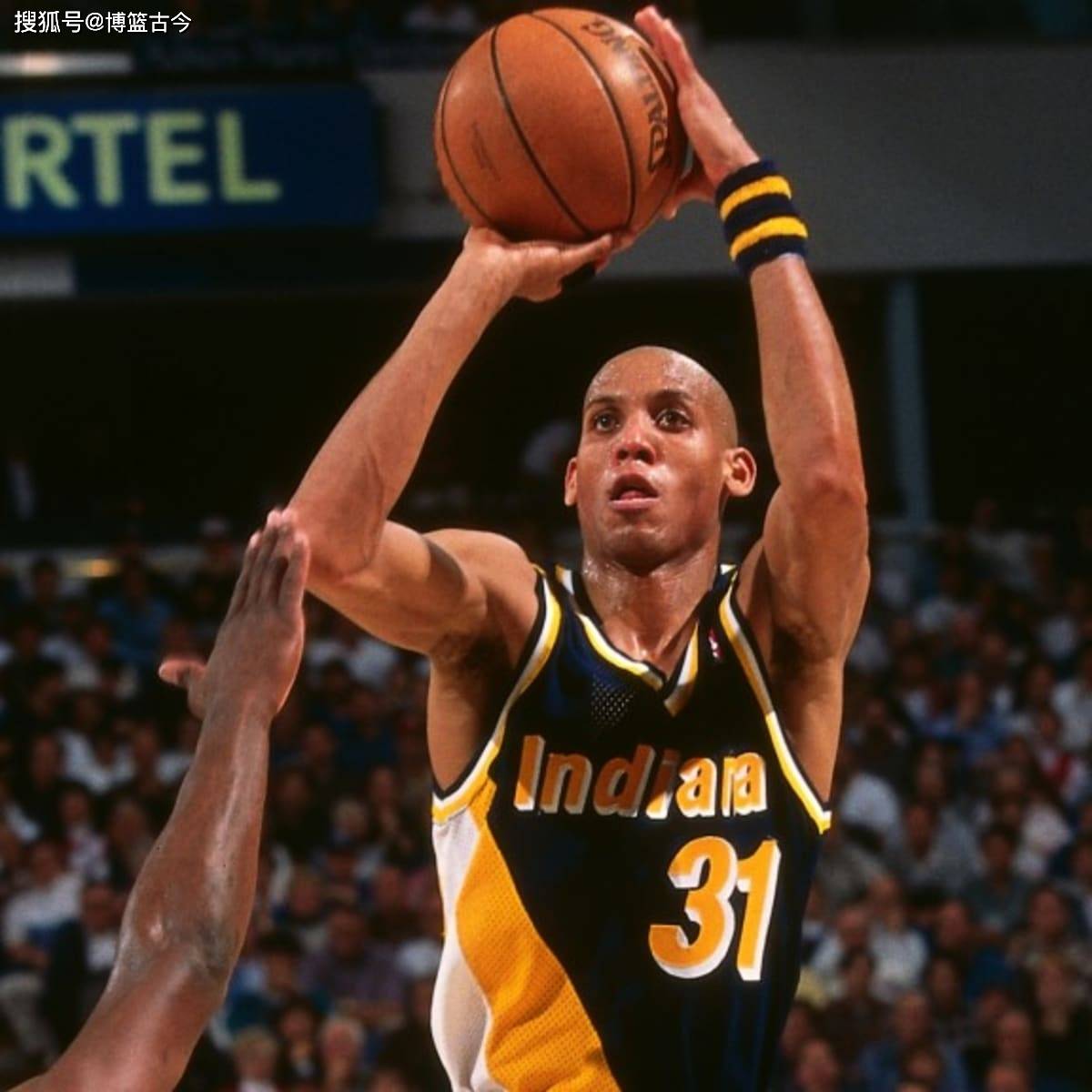 前锋在关键 前锋在关键