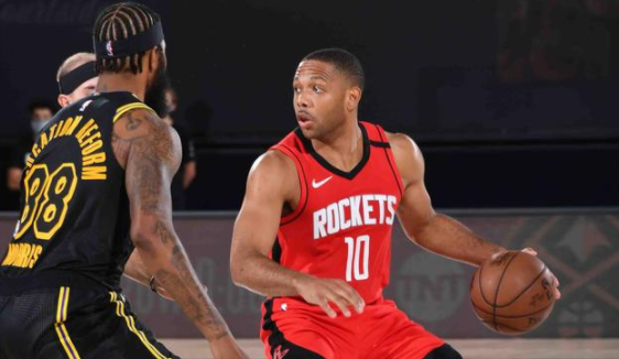 阿森纳力求 阿森纳力求