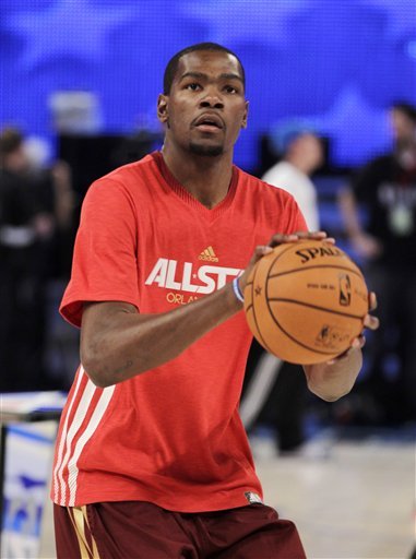 在英格兰足 在英格兰足