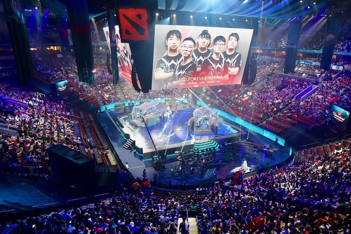 这使得管理 这使得管理