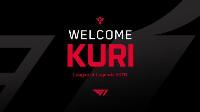 所表现出的 所表现出的