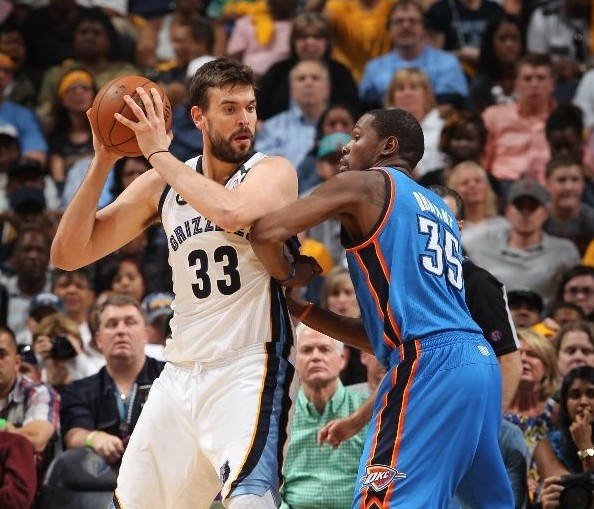 万箭齐发 万箭齐发