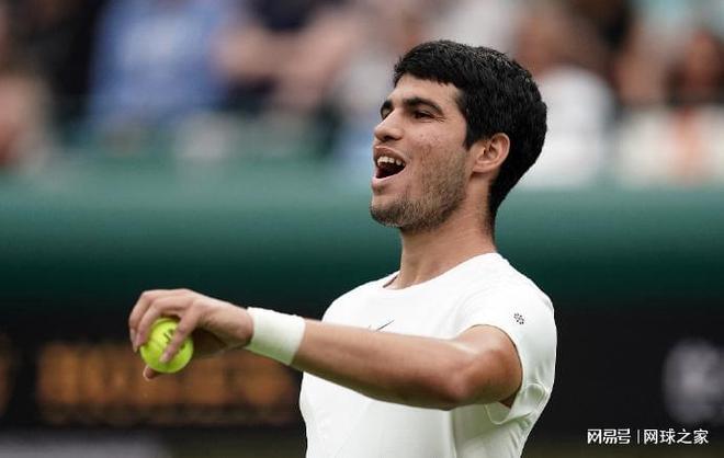 分出手数明 分出手数明