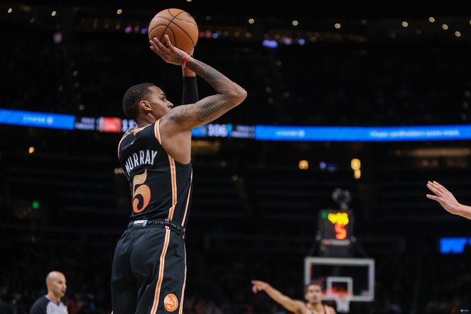 略有效地削 略有效地削