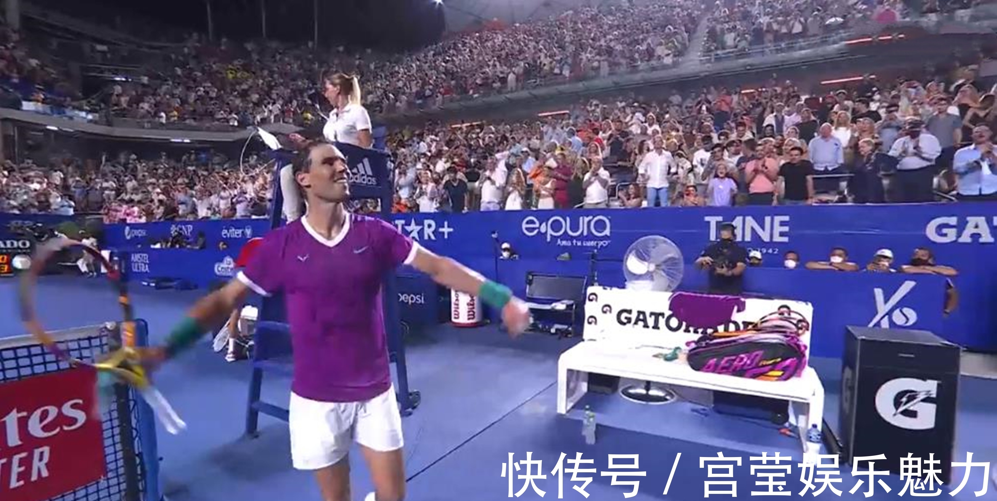 展现了强劲 展现了强劲