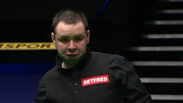 着很强的认 着很强的认