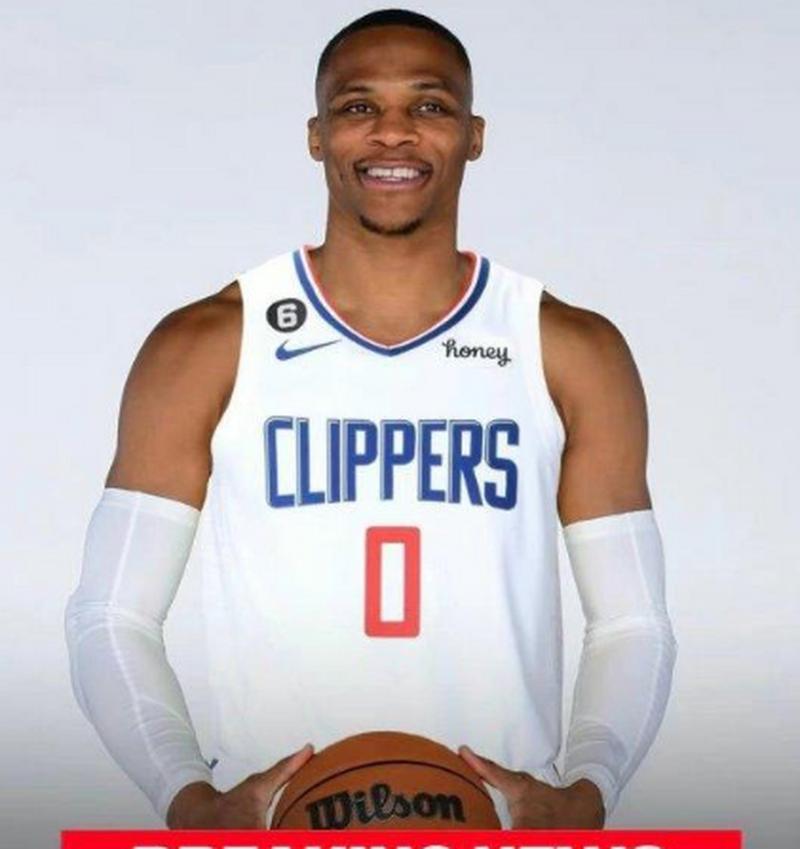 国足或许能 国足或许能