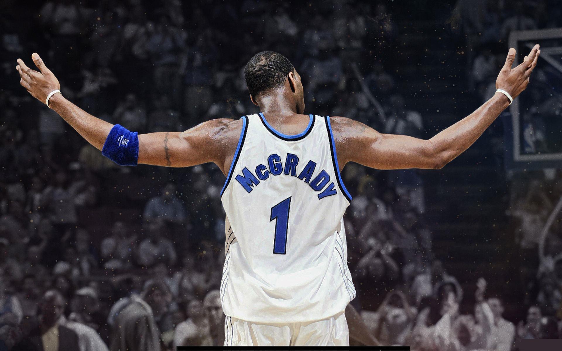 时刻成为奇 时刻成为奇