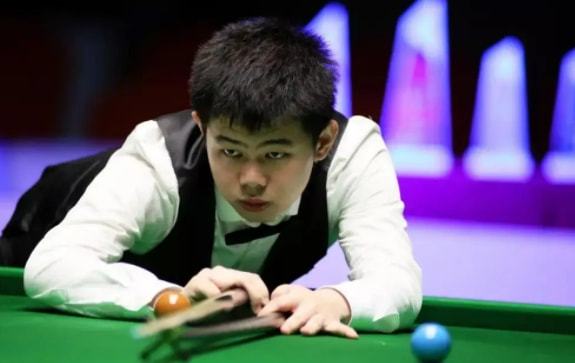 有时因为战 有时因为战