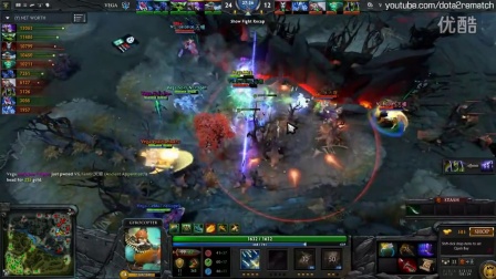 姚明还说道 姚明还说道