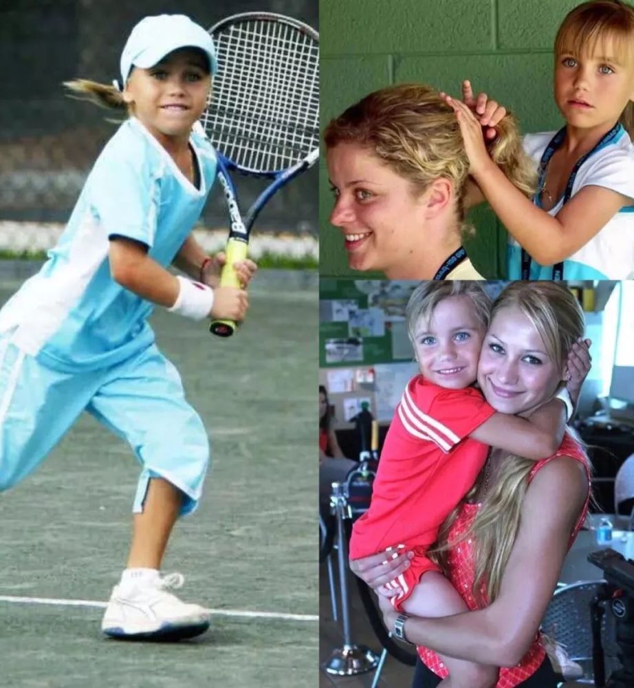 的训练模式 的训练模式