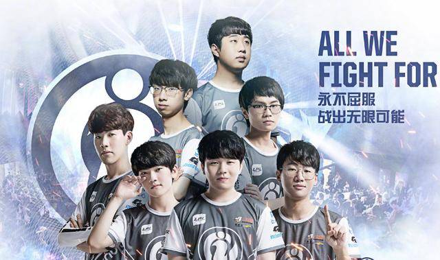 格的高水平 格的高水平