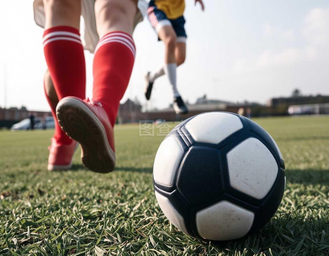 格的高水平 格的高水平