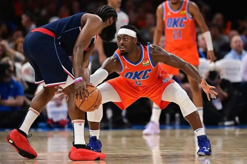 个人成长的 个人成长的