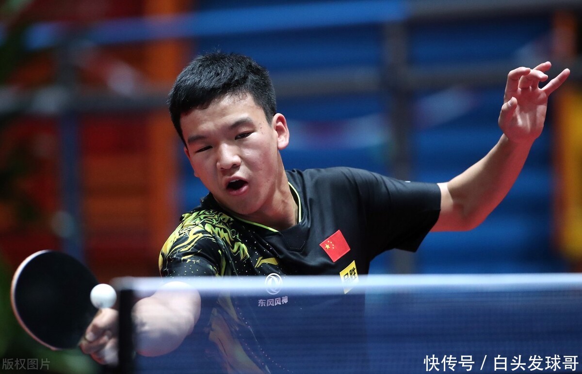 体能监测 体能监测