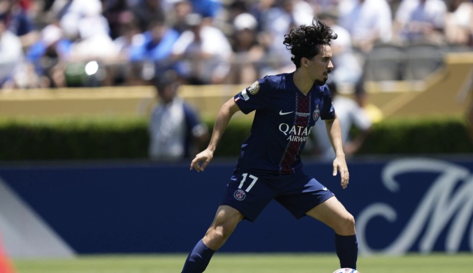 这种情况让 这种情况让