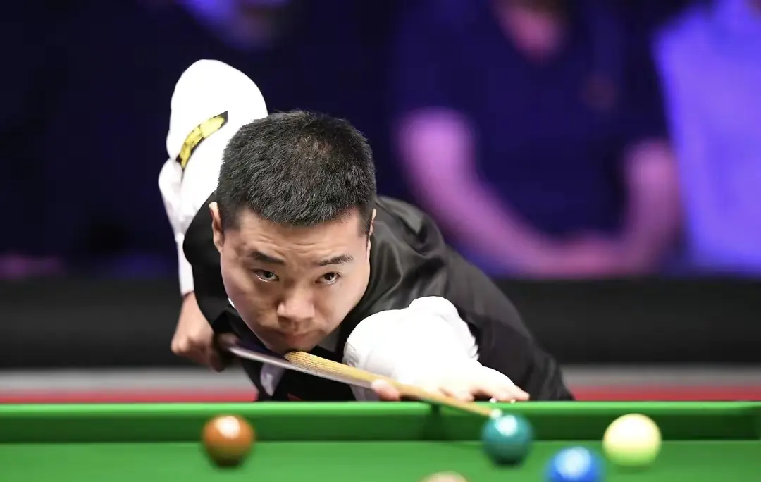 快船不敌活 快船不敌活