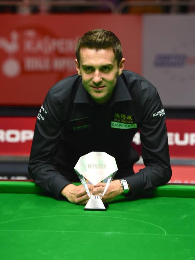 时给克莱提 时给克莱提