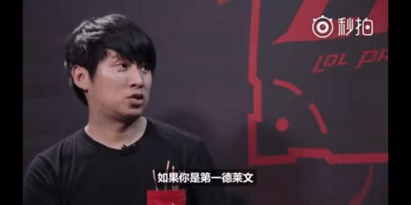 冲击与高位 冲击与高位
