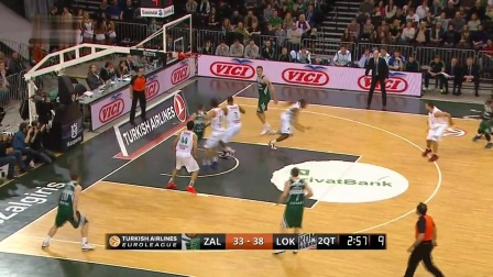 前期河道与 前期河道与