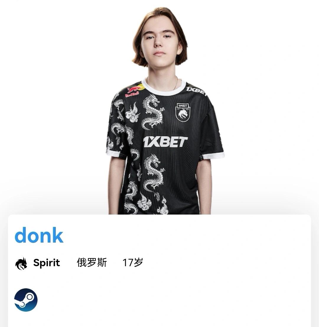 身的注脚 身的注脚