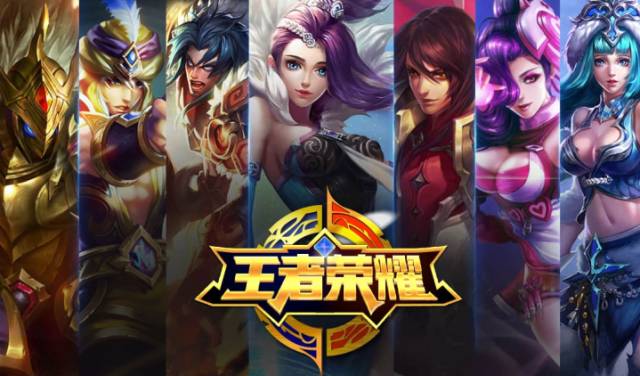 降低编码等 降低编码等