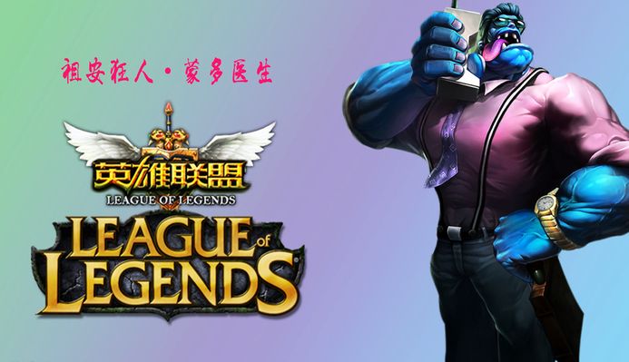 缩小尺度 缩小尺度