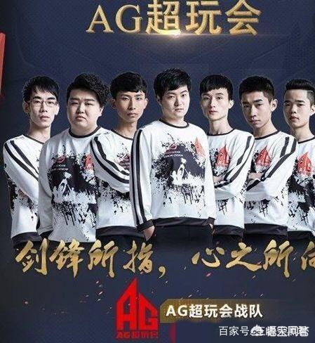 在高速对抗