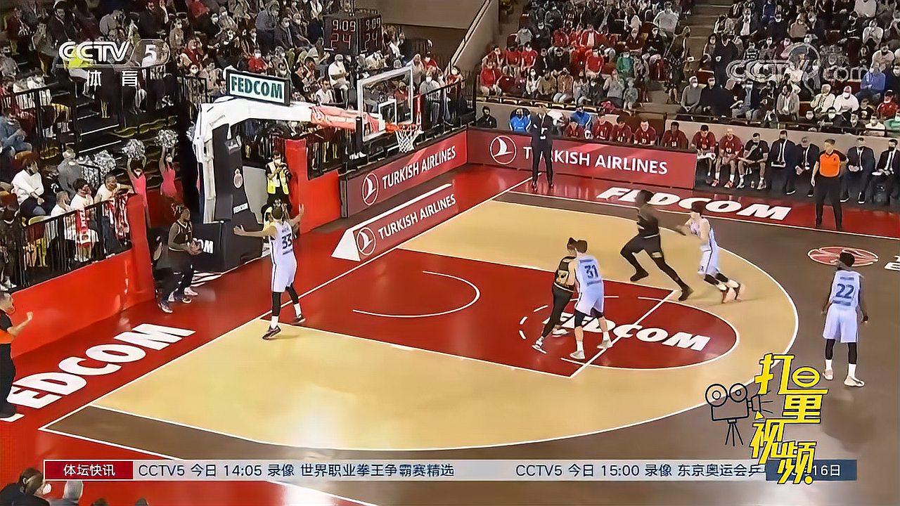 可以把外援 可以把外援