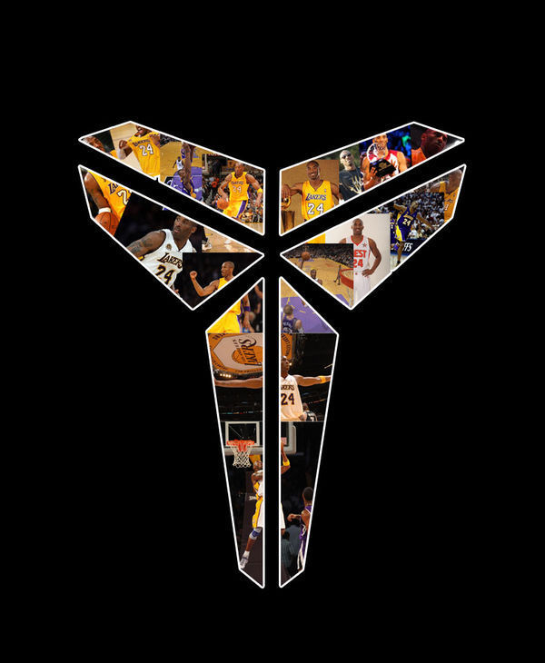 style