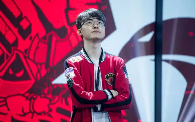 射门机会 射门机会