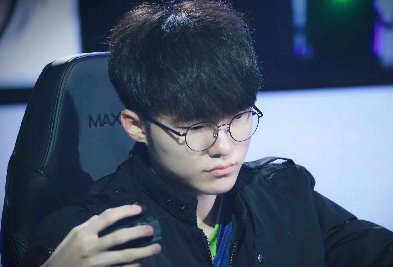 案例一